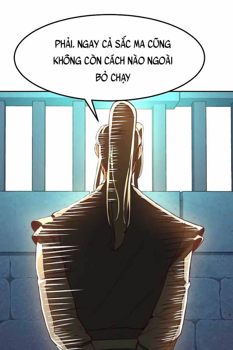 Tuý Kiếm Dạ Hành túy kiếm dạ hành - chapter 39 - Upload bởi truyensieuhay.com