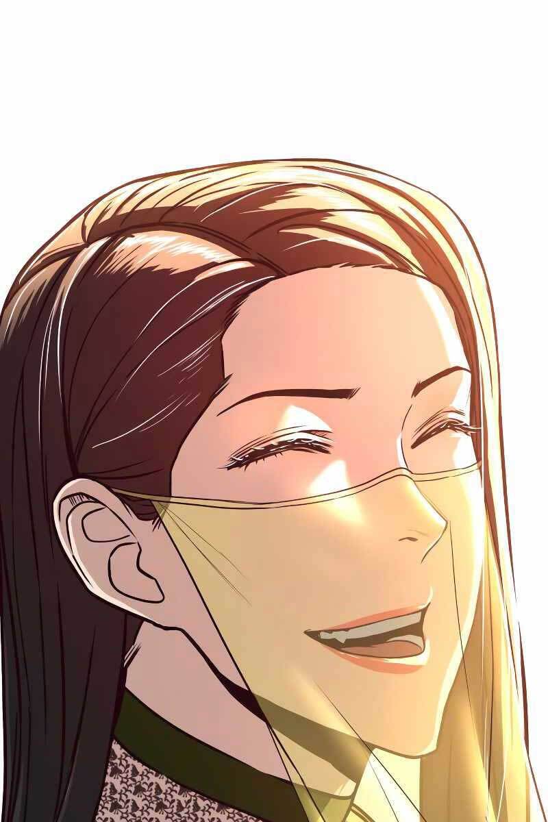 Tuý Kiếm Dạ Hành túy kiếm dạ hành - chapter 39 - Upload bởi truyensieuhay.com
