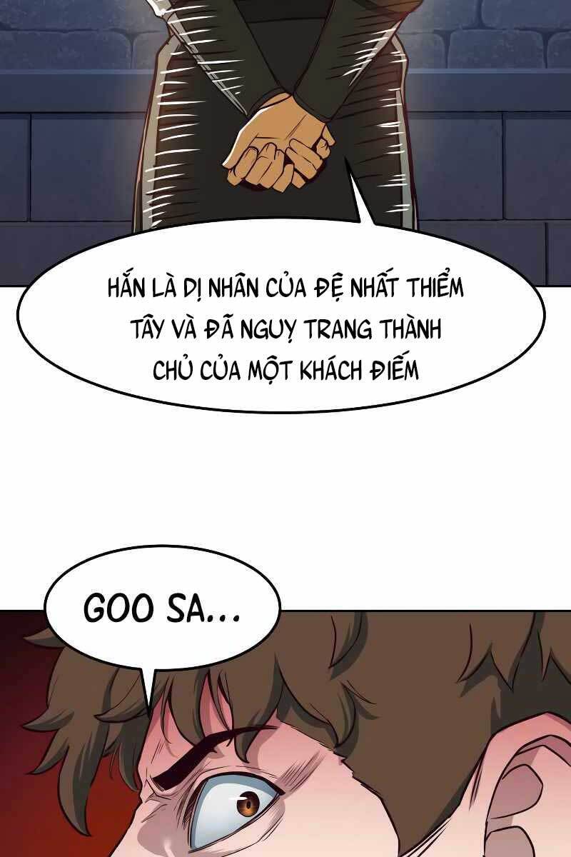 Tuý Kiếm Dạ Hành túy kiếm dạ hành - chapter 39 - Upload bởi truyensieuhay.com