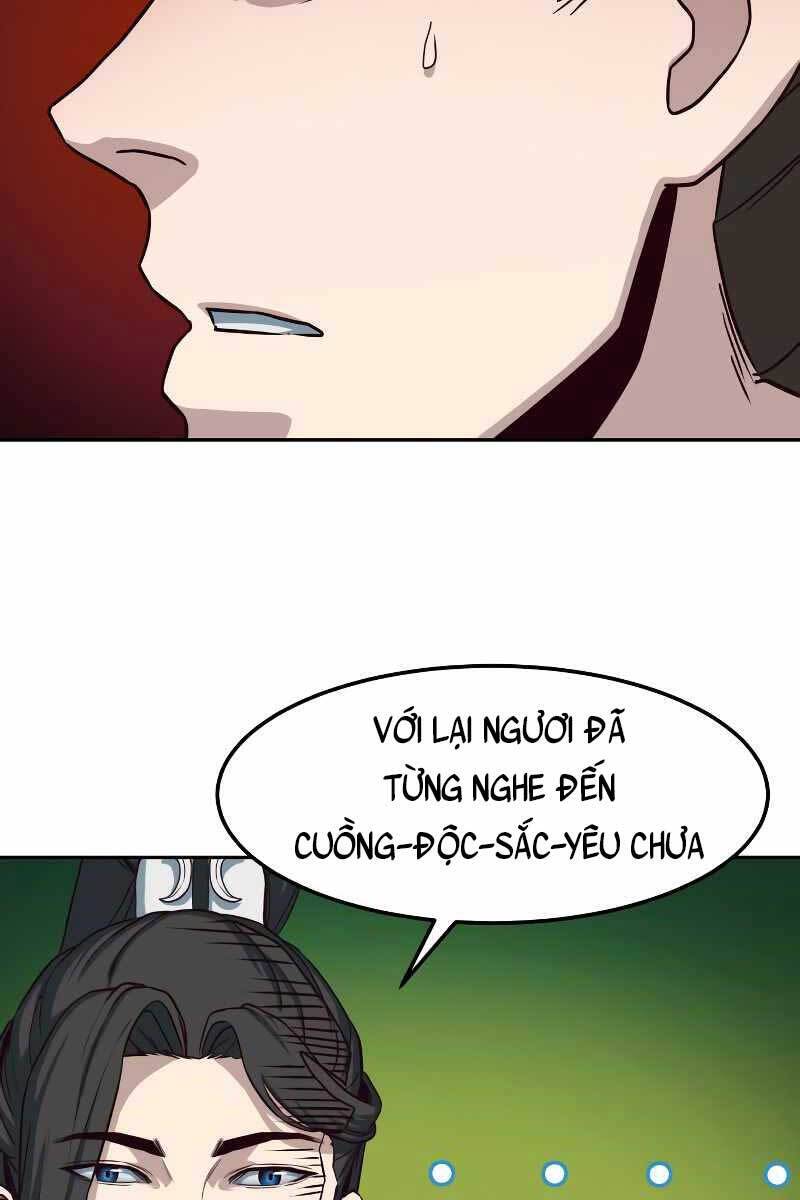 Tuý Kiếm Dạ Hành túy kiếm dạ hành - chapter 39 - Upload bởi truyensieuhay.com