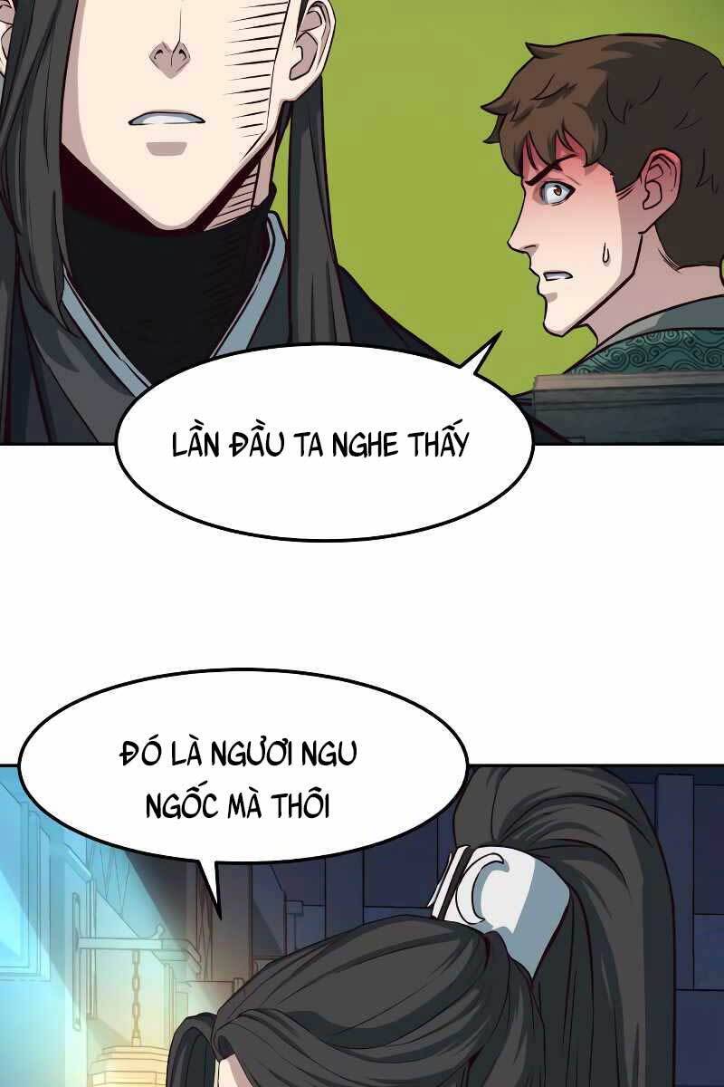 Tuý Kiếm Dạ Hành túy kiếm dạ hành - chapter 39 - Upload bởi truyensieuhay.com