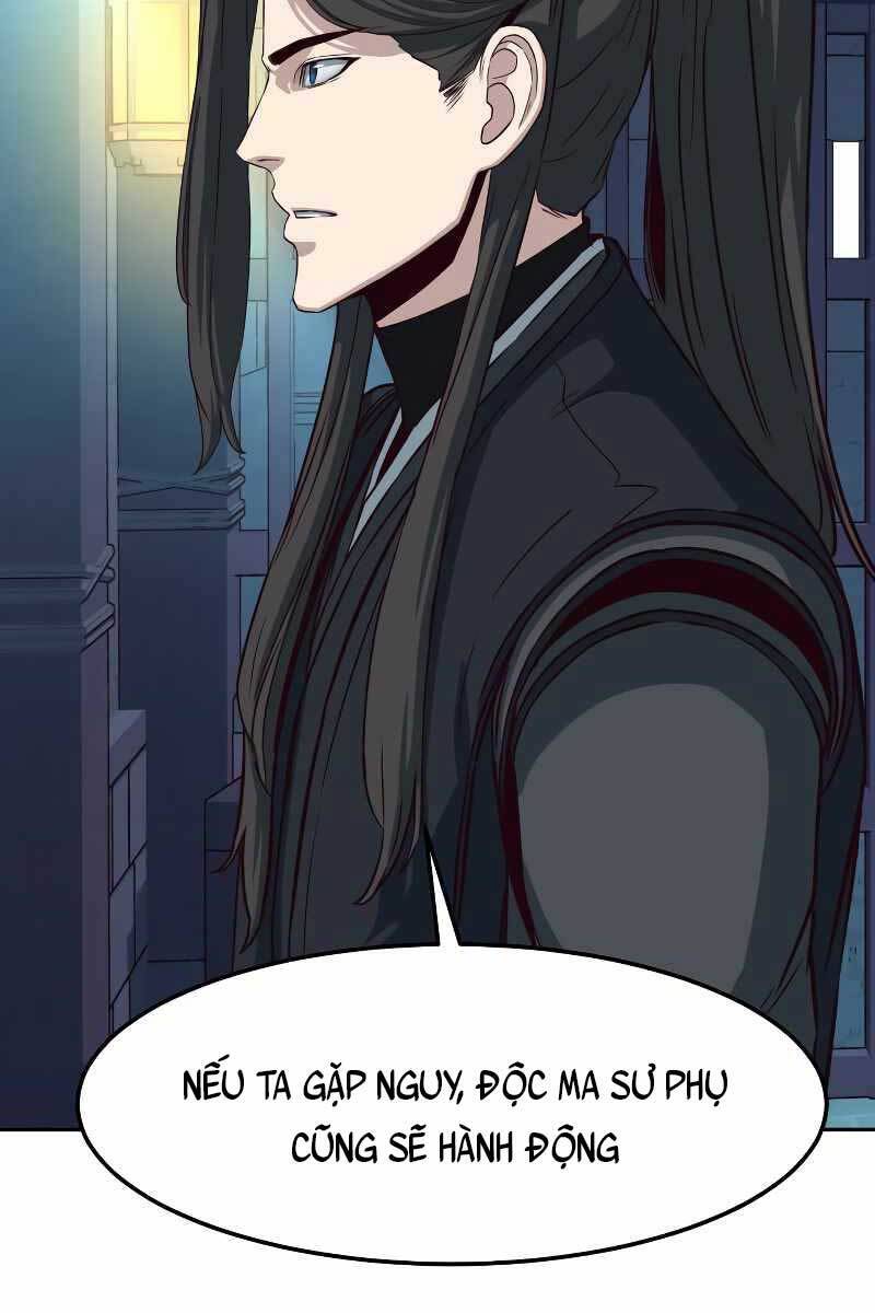 Tuý Kiếm Dạ Hành túy kiếm dạ hành - chapter 39 - Upload bởi truyensieuhay.com