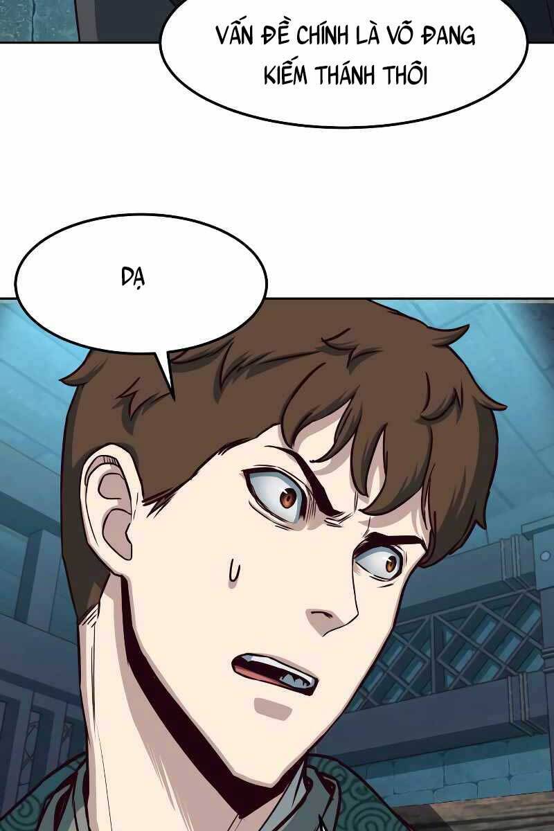 Tuý Kiếm Dạ Hành túy kiếm dạ hành - chapter 39 - Upload bởi truyensieuhay.com