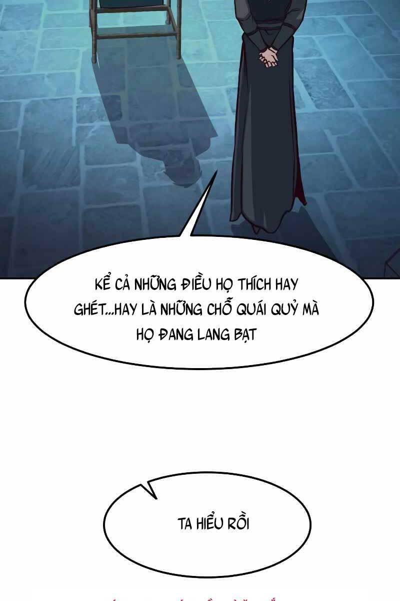 Tuý Kiếm Dạ Hành túy kiếm dạ hành - chapter 39 - Upload bởi truyensieuhay.com