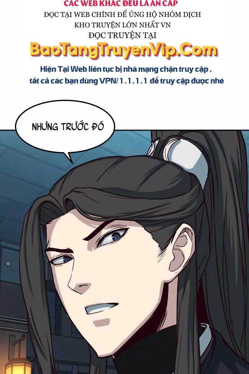 Tuý Kiếm Dạ Hành túy kiếm dạ hành - chapter 39 - Upload bởi truyensieuhay.com