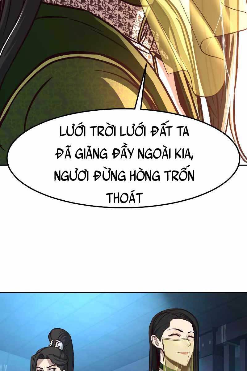 Tuý Kiếm Dạ Hành túy kiếm dạ hành - chapter 39 - Upload bởi truyensieuhay.com