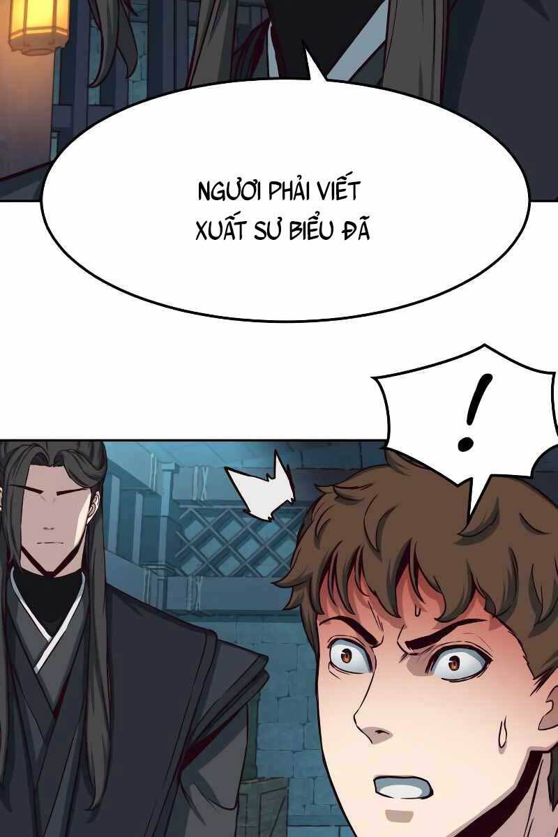 Tuý Kiếm Dạ Hành túy kiếm dạ hành - chapter 39 - Upload bởi truyensieuhay.com