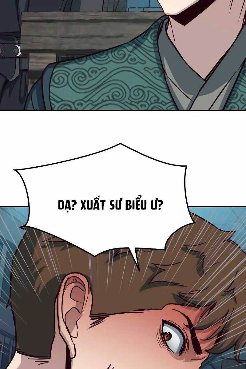Tuý Kiếm Dạ Hành túy kiếm dạ hành - chapter 39 - Upload bởi truyensieuhay.com