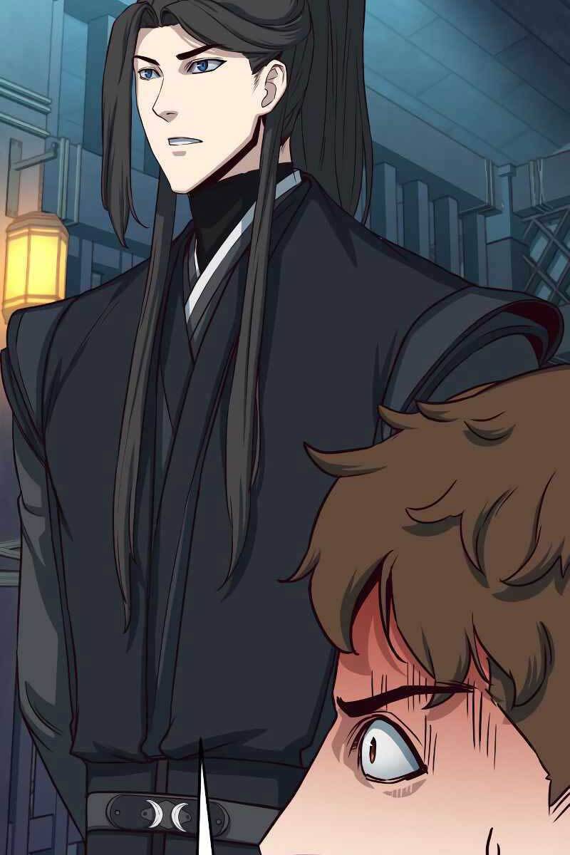 Tuý Kiếm Dạ Hành túy kiếm dạ hành - chapter 39 - Upload bởi truyensieuhay.com