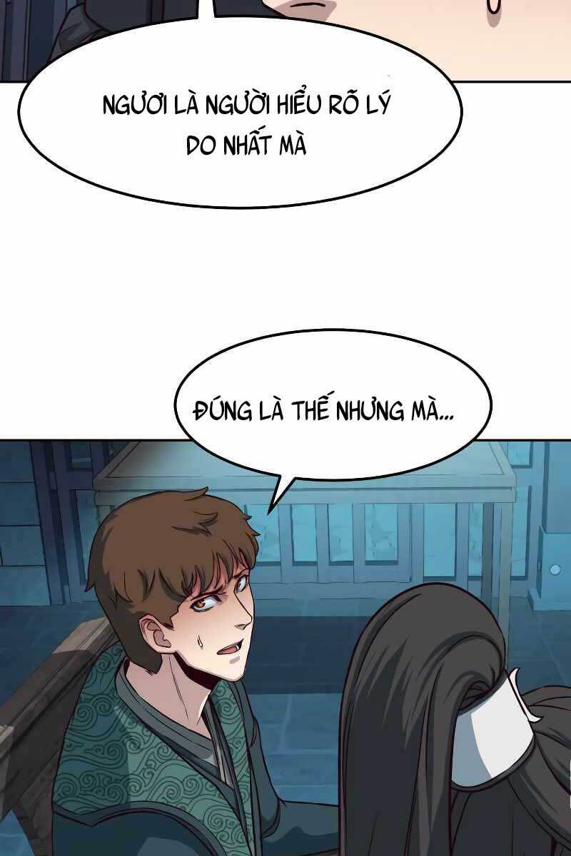 Tuý Kiếm Dạ Hành túy kiếm dạ hành - chapter 39 - Upload bởi truyensieuhay.com