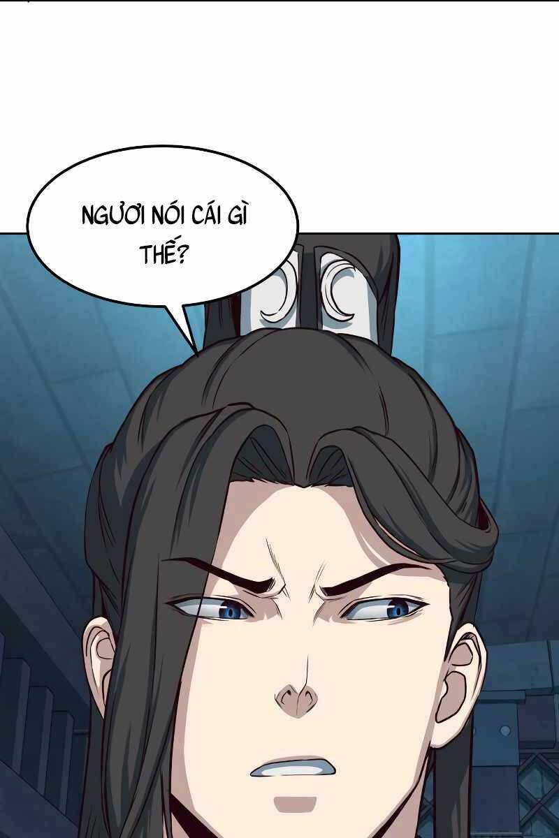 Tuý Kiếm Dạ Hành túy kiếm dạ hành - chapter 39 - Upload bởi truyensieuhay.com