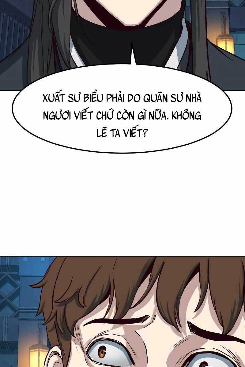 Tuý Kiếm Dạ Hành túy kiếm dạ hành - chapter 39 - Upload bởi truyensieuhay.com