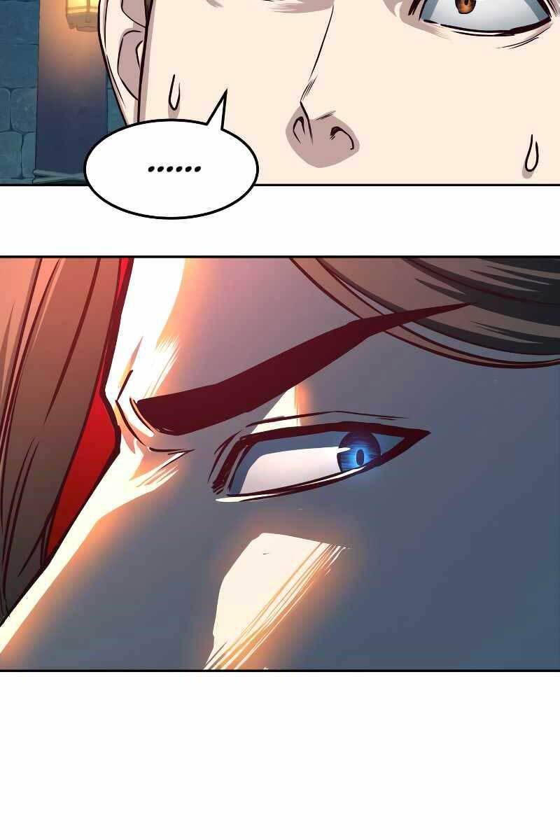 Tuý Kiếm Dạ Hành túy kiếm dạ hành - chapter 39 - Upload bởi truyensieuhay.com