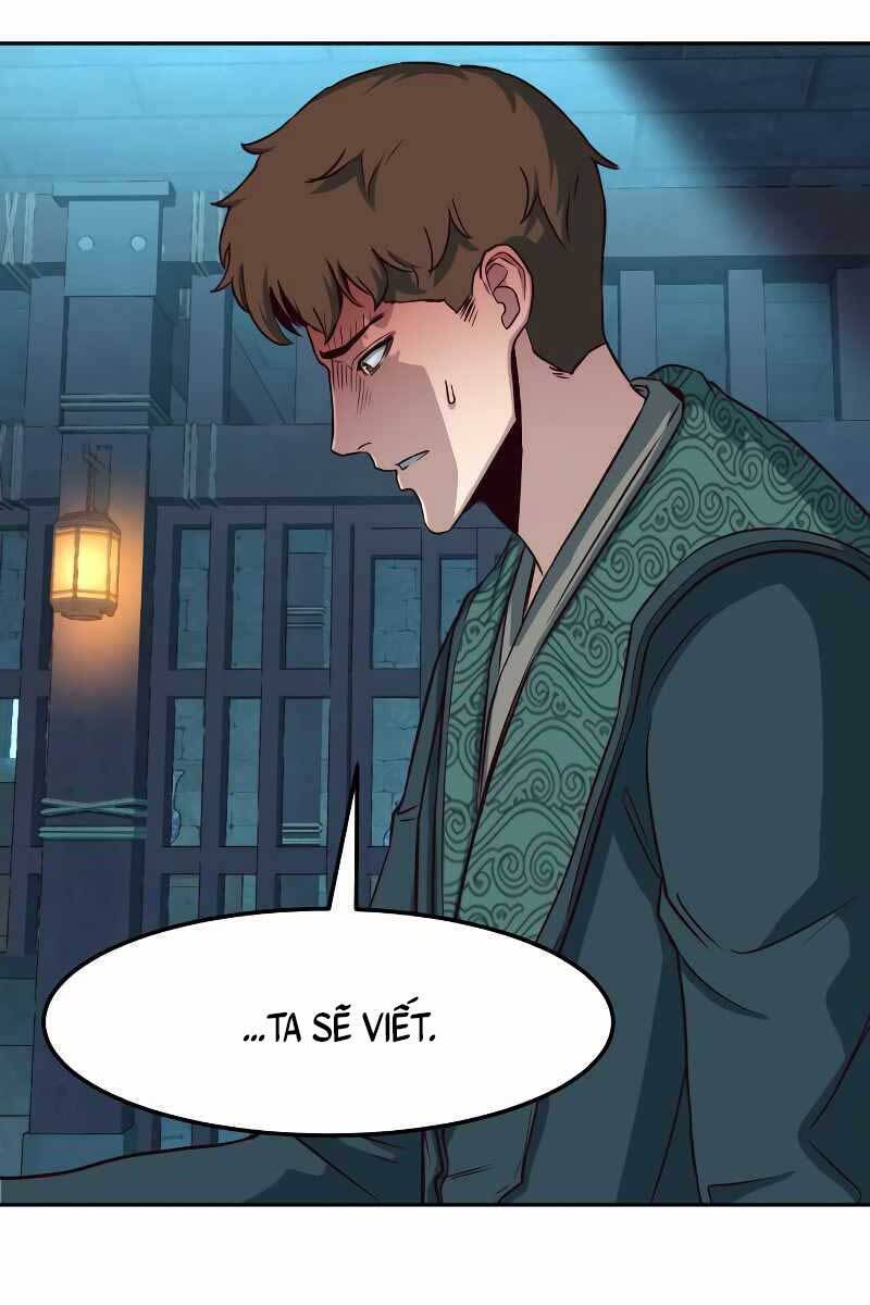 Tuý Kiếm Dạ Hành túy kiếm dạ hành - chapter 39 - Upload bởi truyensieuhay.com