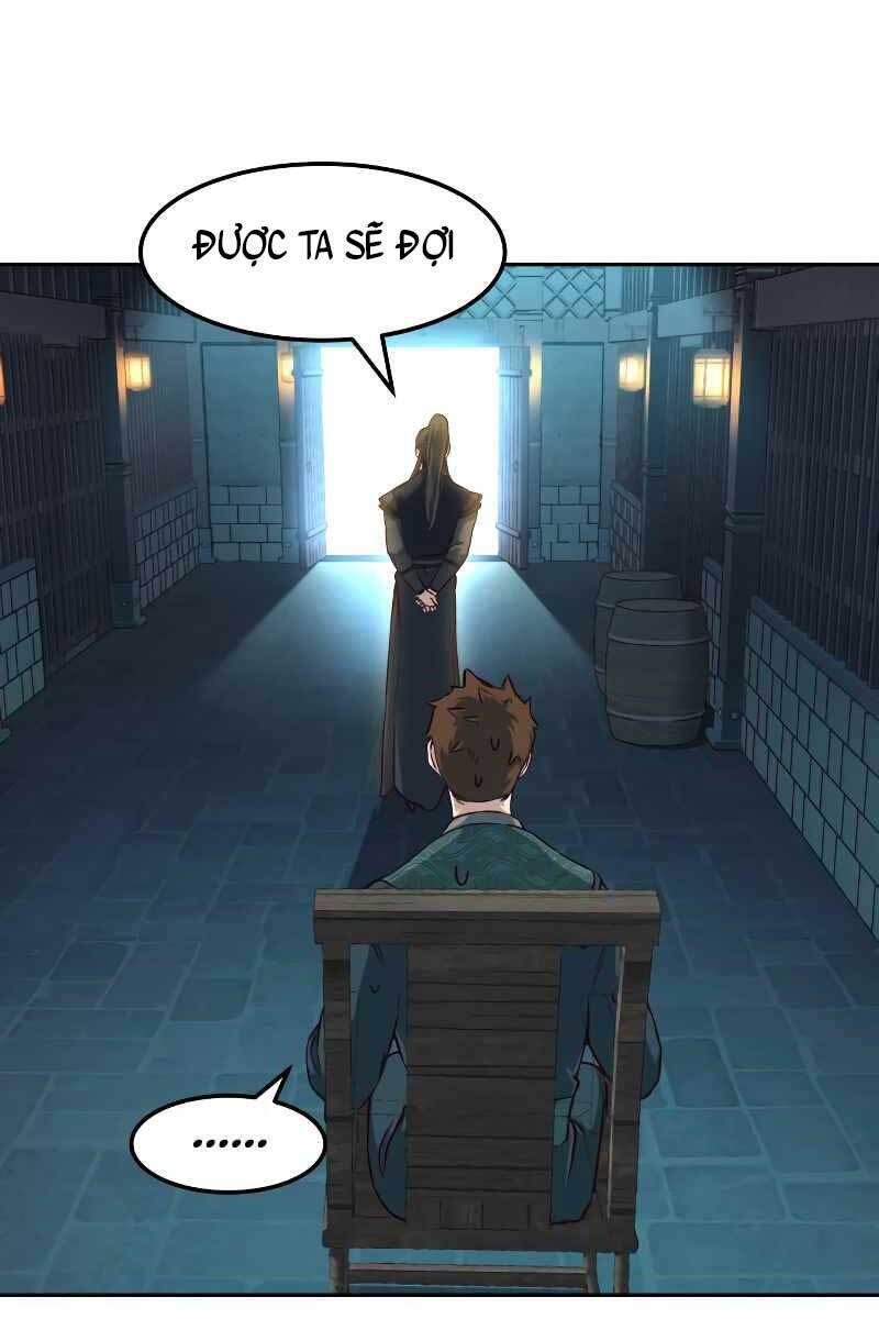 Tuý Kiếm Dạ Hành túy kiếm dạ hành - chapter 39 - Upload bởi truyensieuhay.com