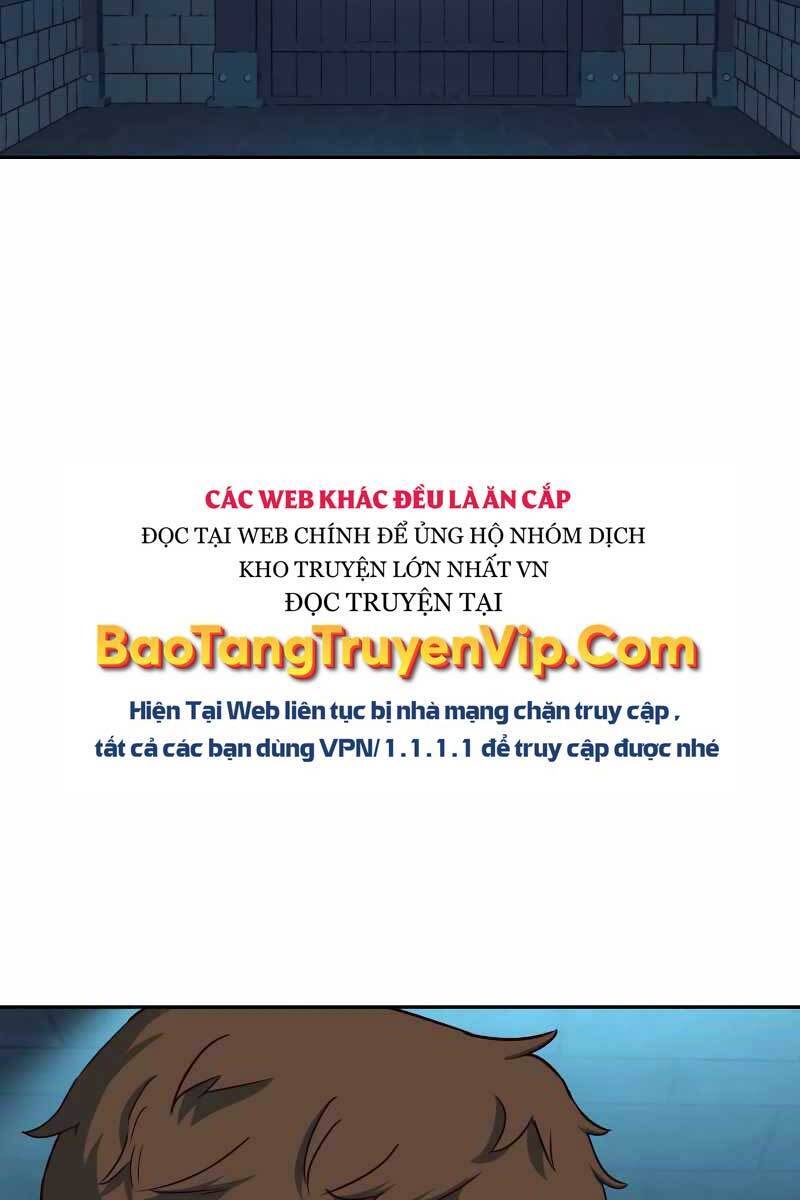 Tuý Kiếm Dạ Hành túy kiếm dạ hành - chapter 39 - Upload bởi truyensieuhay.com