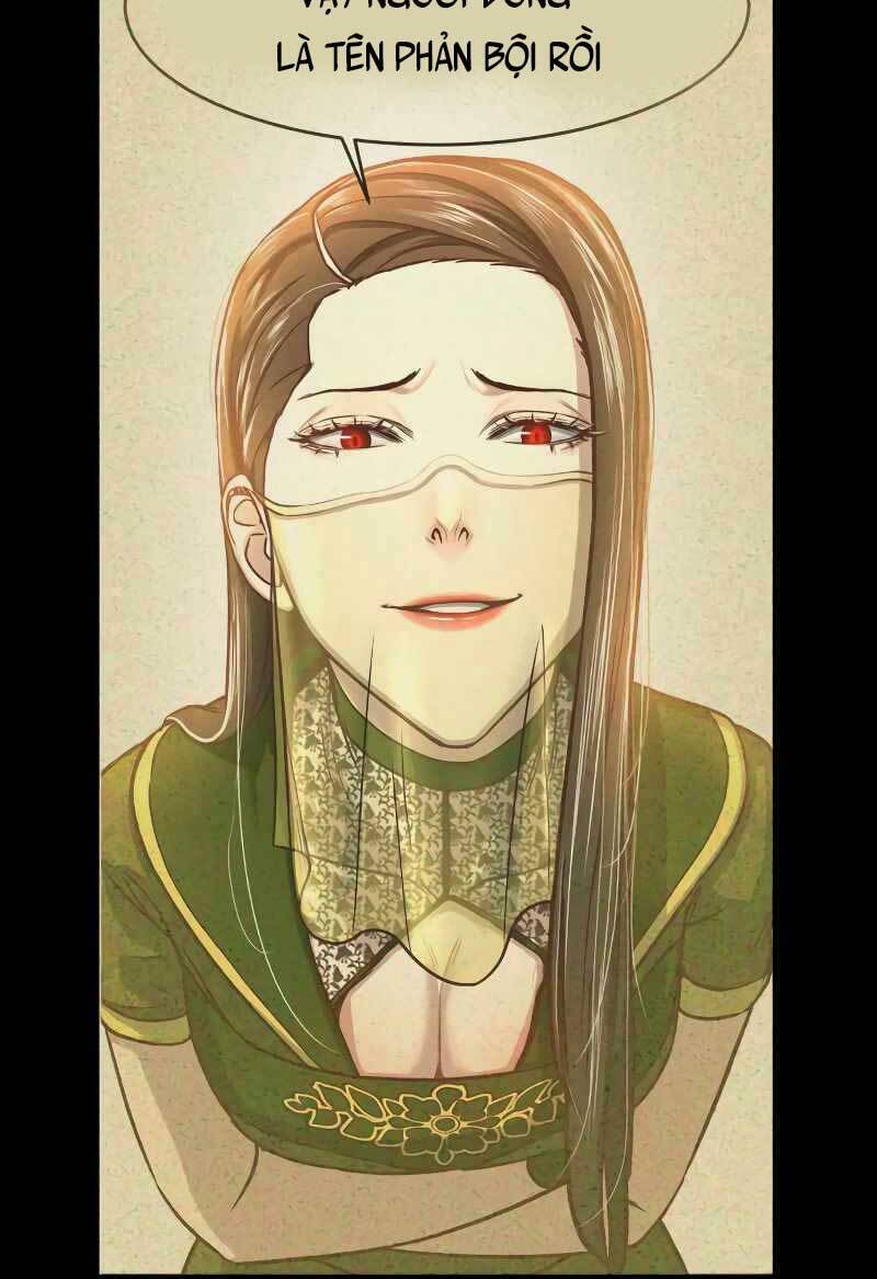 Tuý Kiếm Dạ Hành túy kiếm dạ hành - chapter 39 - Upload bởi truyensieuhay.com