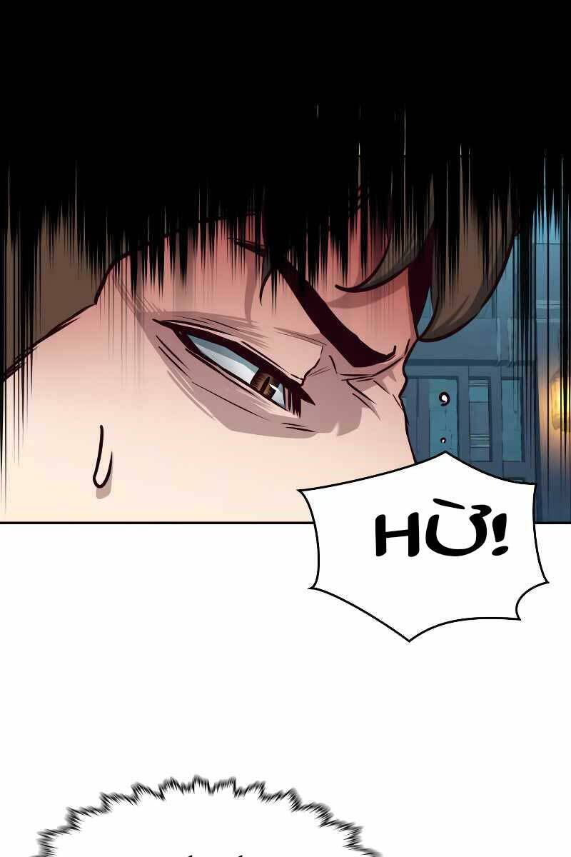 Tuý Kiếm Dạ Hành túy kiếm dạ hành - chapter 39 - Upload bởi truyensieuhay.com