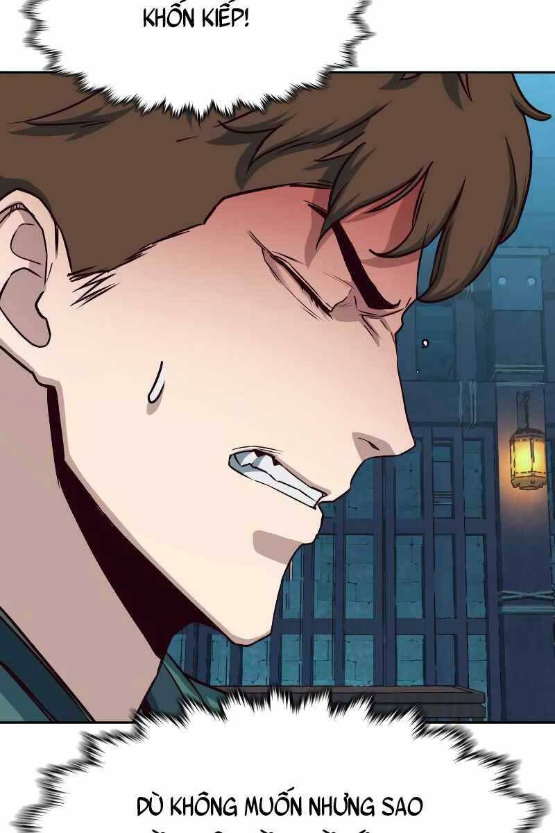 Tuý Kiếm Dạ Hành túy kiếm dạ hành - chapter 39 - Upload bởi truyensieuhay.com