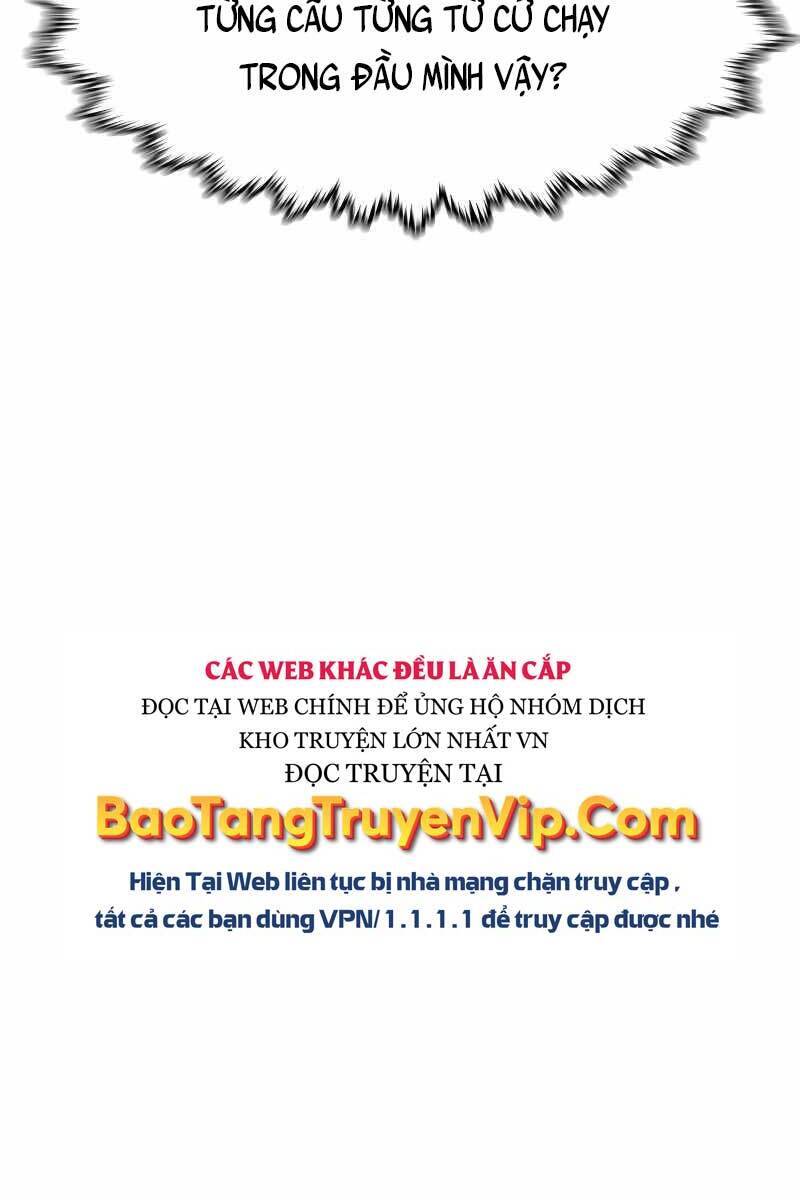 Tuý Kiếm Dạ Hành túy kiếm dạ hành - chapter 39 - Upload bởi truyensieuhay.com