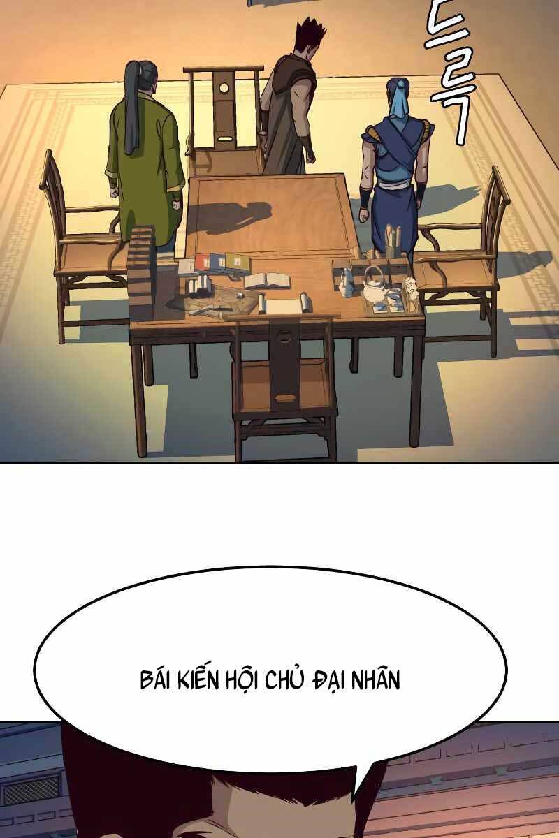 Tuý Kiếm Dạ Hành túy kiếm dạ hành - chapter 39 - Upload bởi truyensieuhay.com