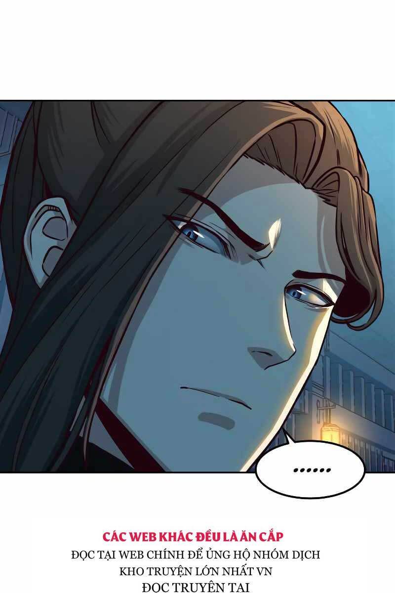 Tuý Kiếm Dạ Hành túy kiếm dạ hành - chapter 39 - Upload bởi truyensieuhay.com