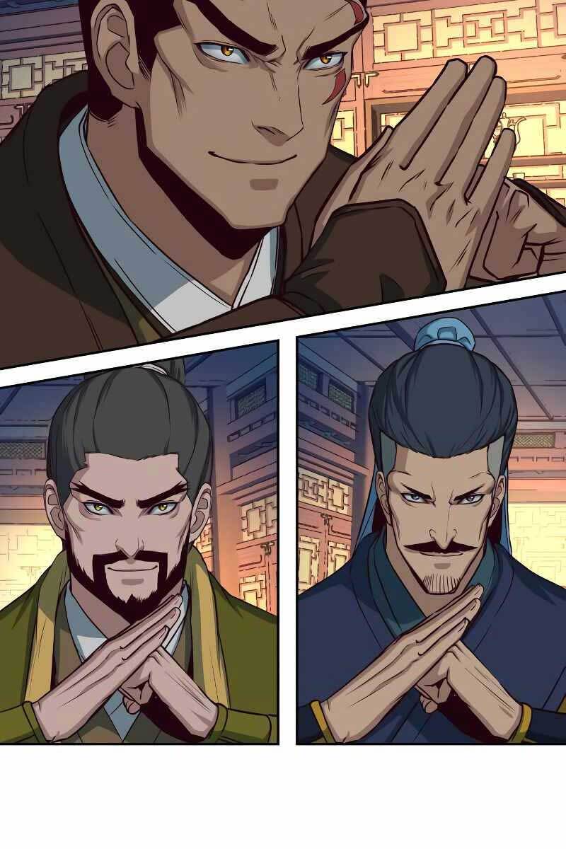 Tuý Kiếm Dạ Hành túy kiếm dạ hành - chapter 39 - Upload bởi truyensieuhay.com