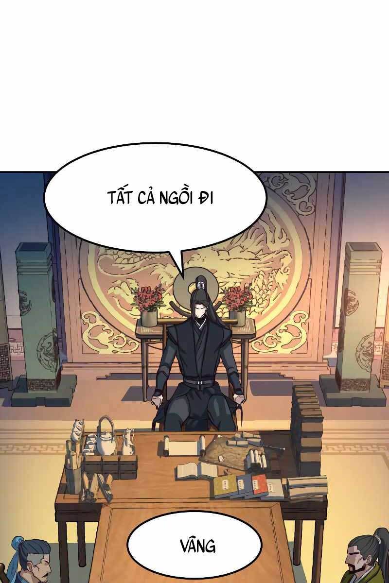 Tuý Kiếm Dạ Hành túy kiếm dạ hành - chapter 39 - Upload bởi truyensieuhay.com