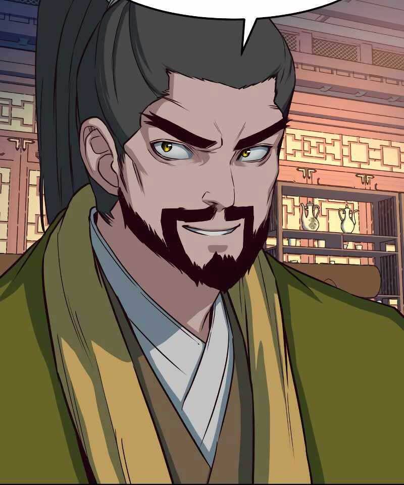 Tuý Kiếm Dạ Hành túy kiếm dạ hành - chapter 39 - Upload bởi truyensieuhay.com