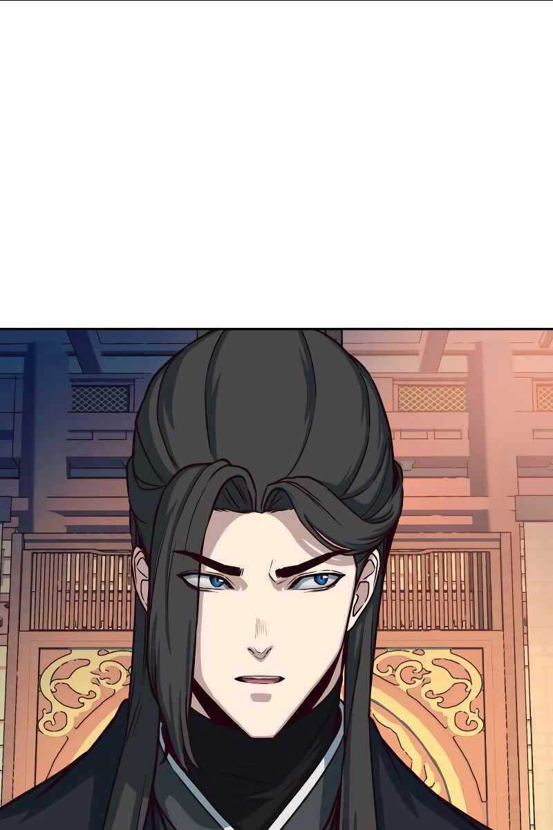 Tuý Kiếm Dạ Hành túy kiếm dạ hành - chapter 39 - Upload bởi truyensieuhay.com
