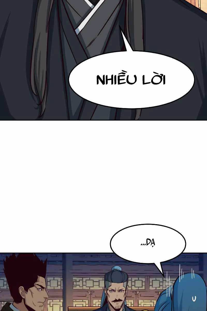 Tuý Kiếm Dạ Hành túy kiếm dạ hành - chapter 39 - Upload bởi truyensieuhay.com