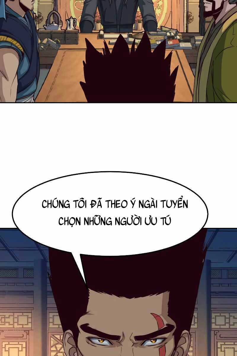 Tuý Kiếm Dạ Hành túy kiếm dạ hành - chapter 39 - Upload bởi truyensieuhay.com
