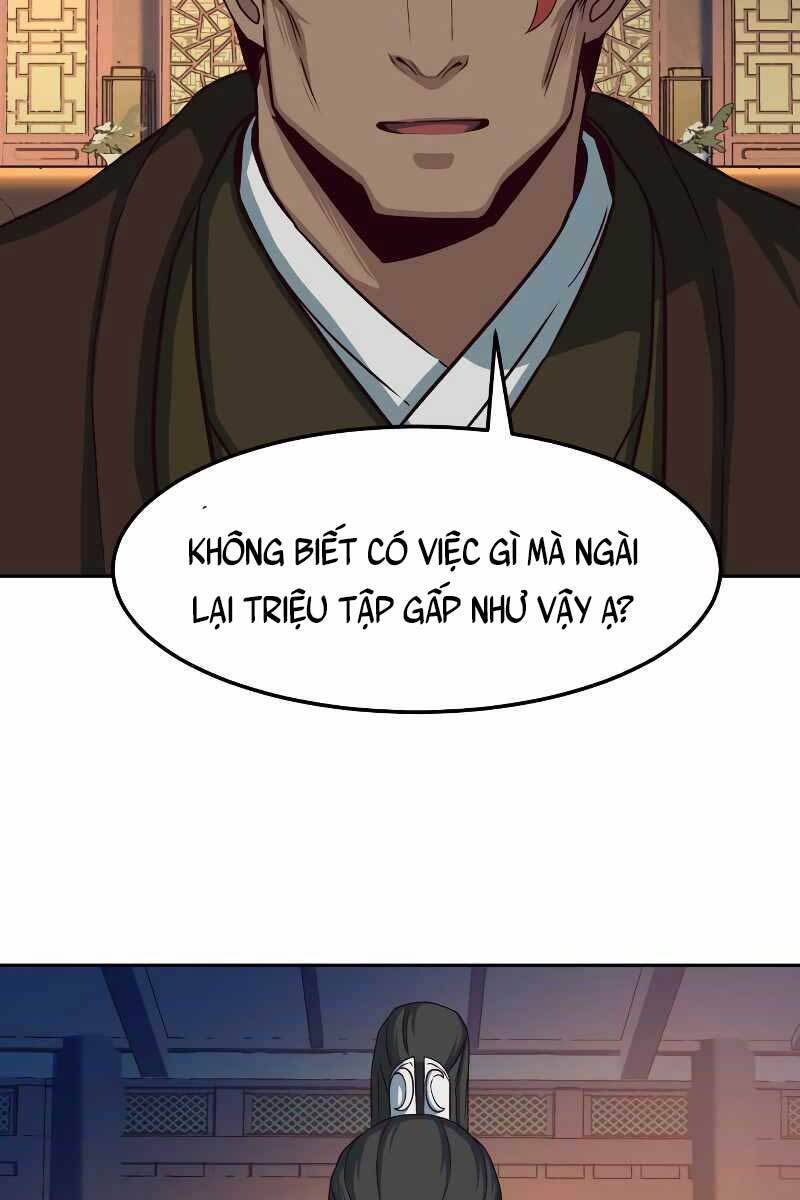 Tuý Kiếm Dạ Hành túy kiếm dạ hành - chapter 39 - Upload bởi truyensieuhay.com
