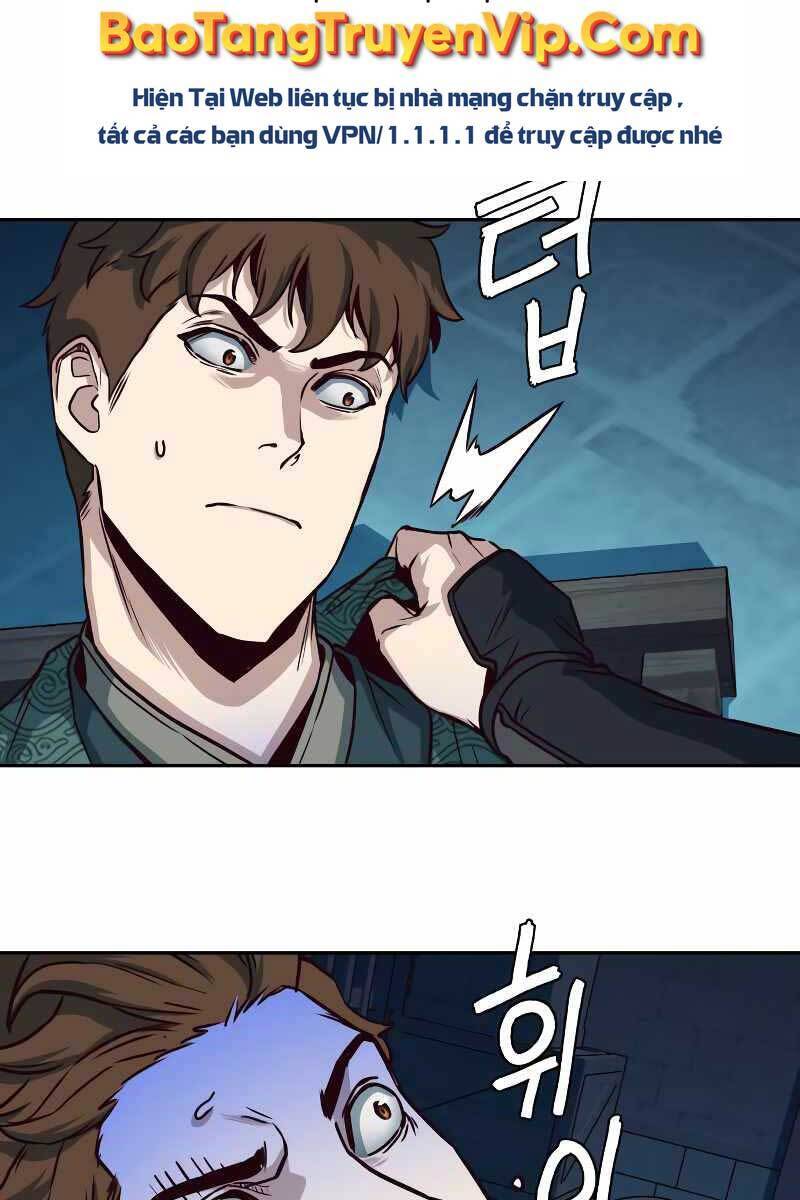 Tuý Kiếm Dạ Hành túy kiếm dạ hành - chapter 39 - Upload bởi truyensieuhay.com