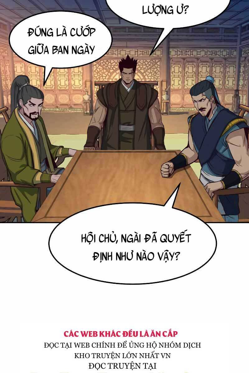 Tuý Kiếm Dạ Hành túy kiếm dạ hành - chapter 39 - Upload bởi truyensieuhay.com
