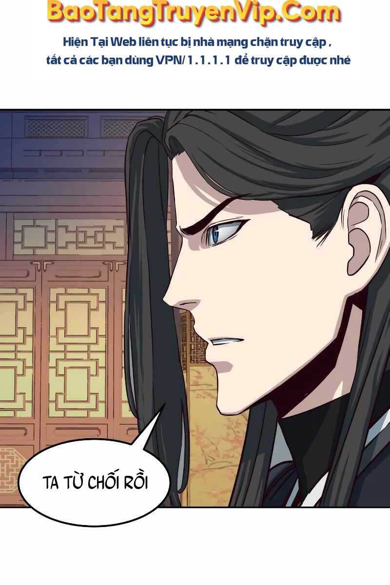 Tuý Kiếm Dạ Hành túy kiếm dạ hành - chapter 39 - Upload bởi truyensieuhay.com
