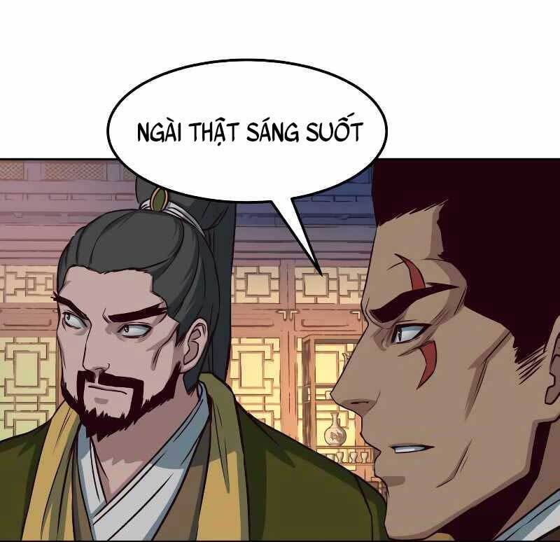 Tuý Kiếm Dạ Hành túy kiếm dạ hành - chapter 39 - Upload bởi truyensieuhay.com