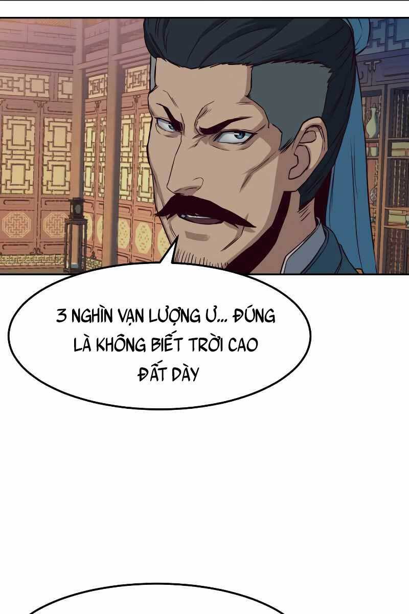 Tuý Kiếm Dạ Hành túy kiếm dạ hành - chapter 39 - Upload bởi truyensieuhay.com