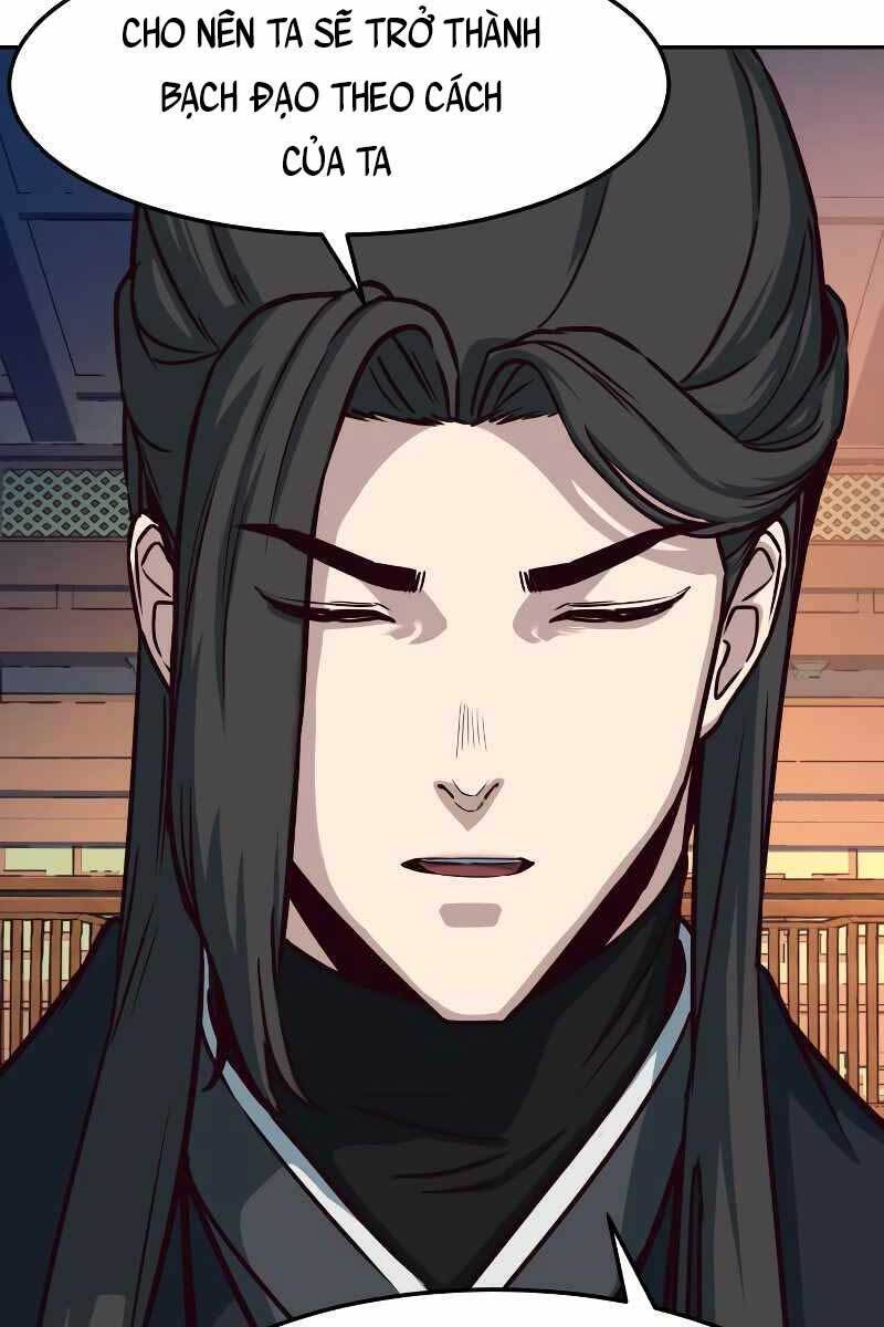 Tuý Kiếm Dạ Hành túy kiếm dạ hành - chapter 39 - Upload bởi truyensieuhay.com