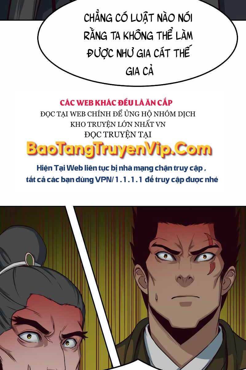 Tuý Kiếm Dạ Hành túy kiếm dạ hành - chapter 39 - Upload bởi truyensieuhay.com