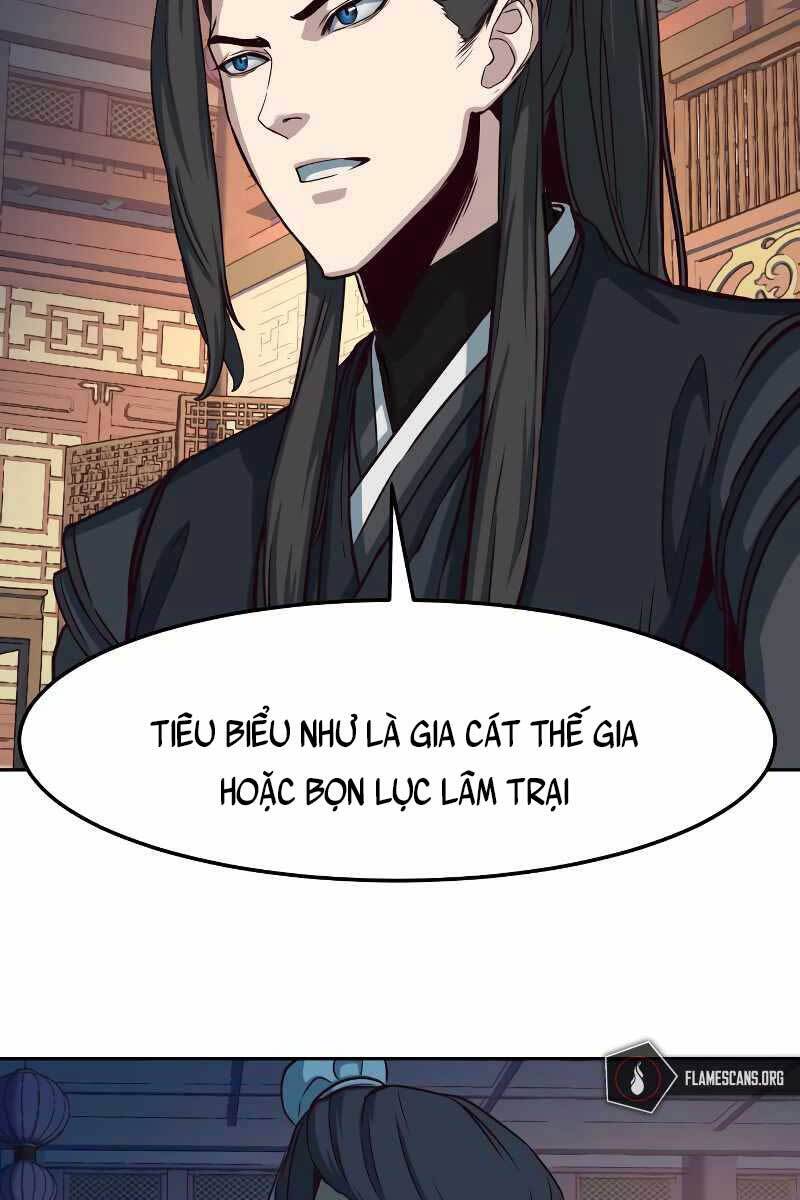 Tuý Kiếm Dạ Hành túy kiếm dạ hành - chapter 39 - Upload bởi truyensieuhay.com