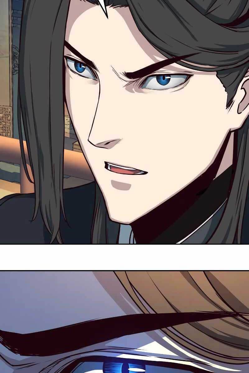 Tuý Kiếm Dạ Hành túy kiếm dạ hành - chapter 39 - Upload bởi truyensieuhay.com