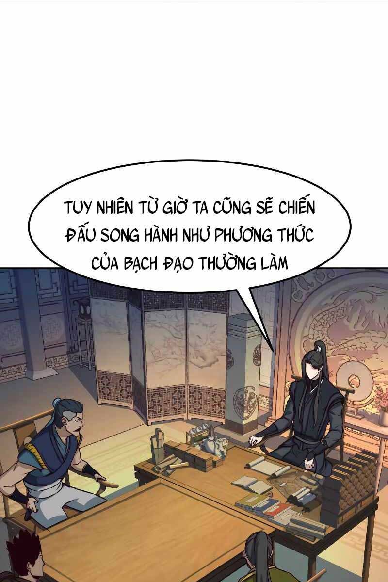 Tuý Kiếm Dạ Hành túy kiếm dạ hành - chapter 39 - Upload bởi truyensieuhay.com