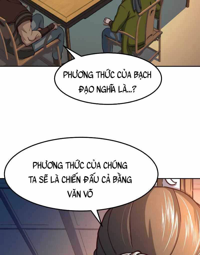 Tuý Kiếm Dạ Hành túy kiếm dạ hành - chapter 39 - Upload bởi truyensieuhay.com