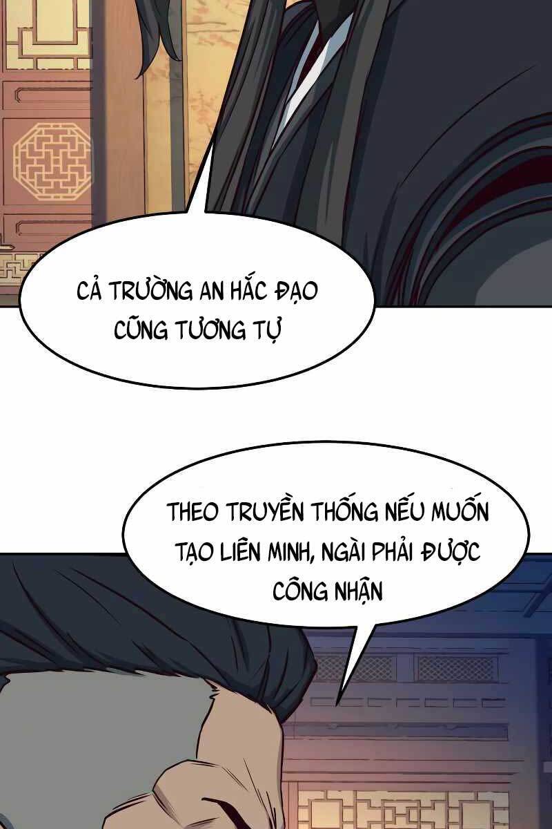Tuý Kiếm Dạ Hành túy kiếm dạ hành - chapter 39 - Upload bởi truyensieuhay.com