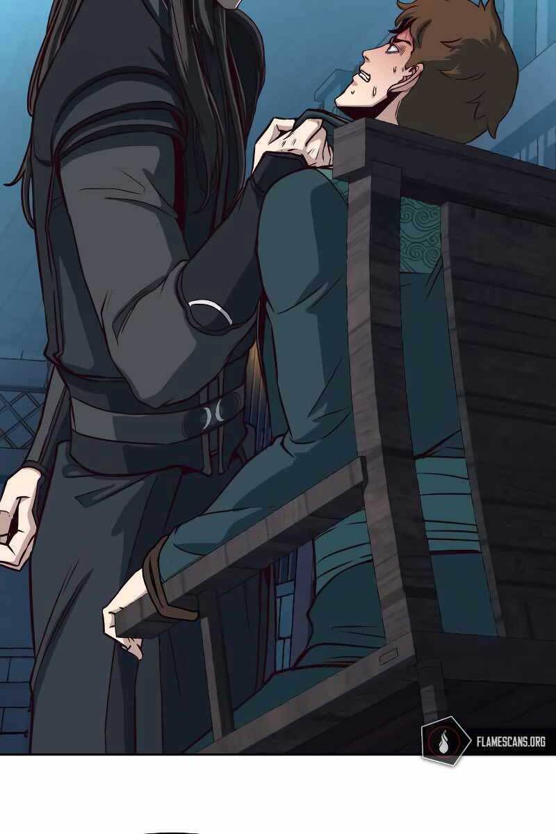 Tuý Kiếm Dạ Hành túy kiếm dạ hành - chapter 39 - Upload bởi truyensieuhay.com