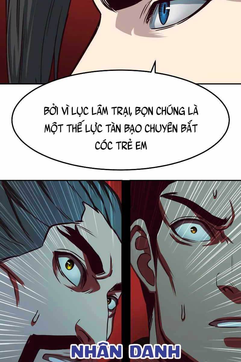 Tuý Kiếm Dạ Hành túy kiếm dạ hành - chapter 39 - Upload bởi truyensieuhay.com
