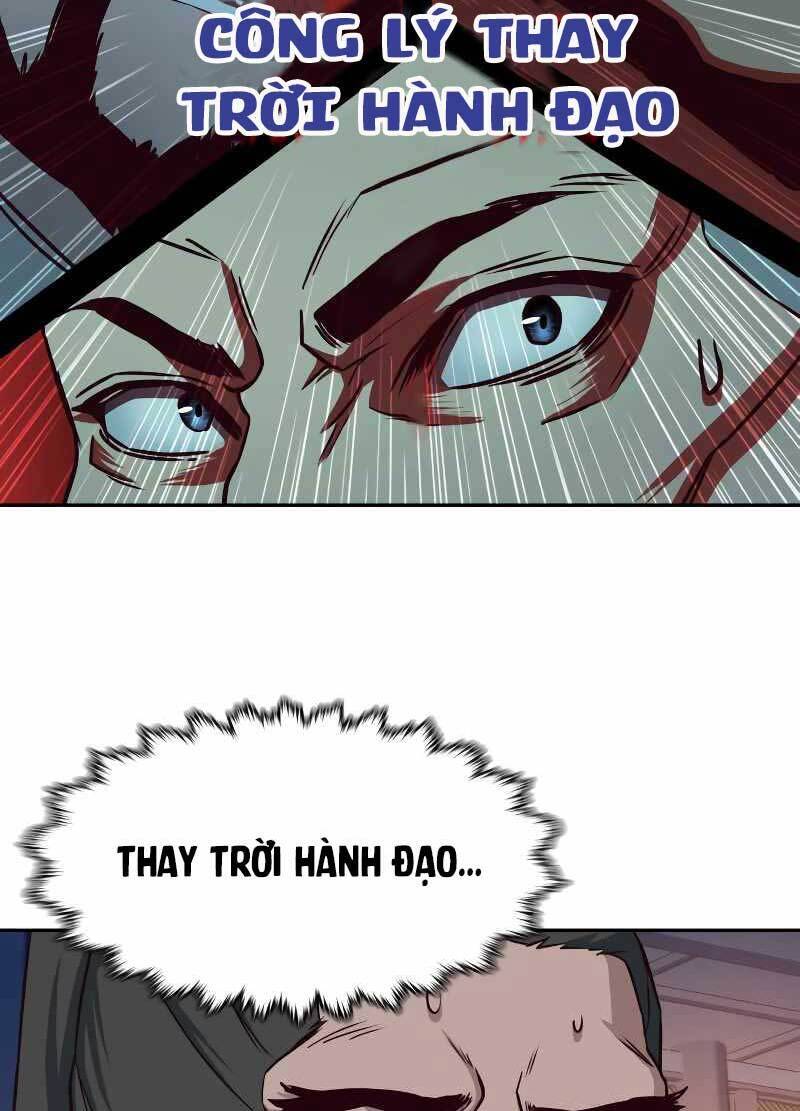 Tuý Kiếm Dạ Hành túy kiếm dạ hành - chapter 39 - Upload bởi truyensieuhay.com
