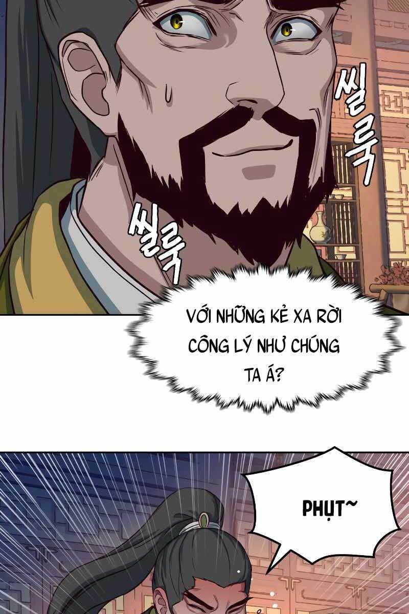 Tuý Kiếm Dạ Hành túy kiếm dạ hành - chapter 39 - Upload bởi truyensieuhay.com