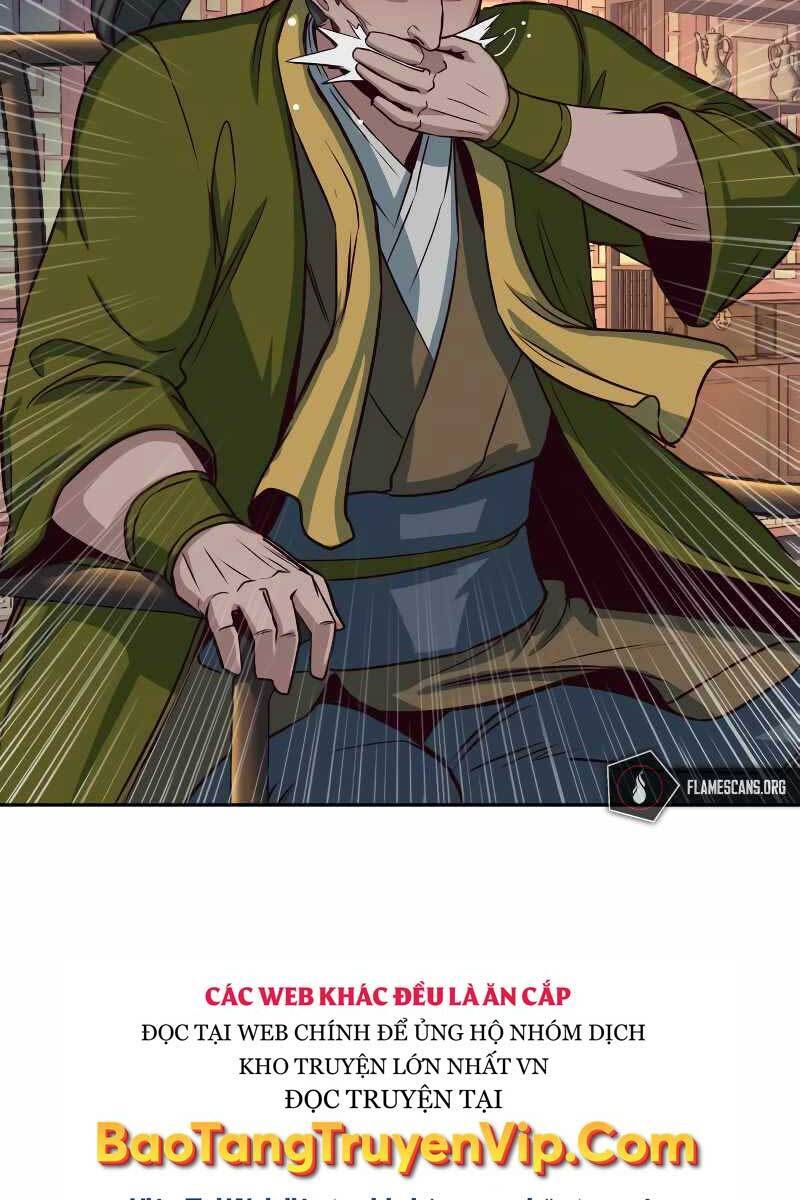 Tuý Kiếm Dạ Hành túy kiếm dạ hành - chapter 39 - Upload bởi truyensieuhay.com